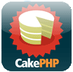 CAKEPHP