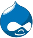 DRUPAL