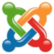 JOOMLA