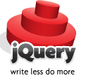 JQUERY