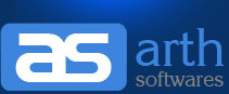 Arth Software