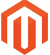 MAGENTO