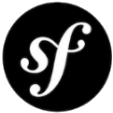 SYMFONY