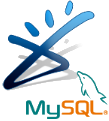 WAMP-MySQL