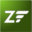 ZEND FRAMEWORK